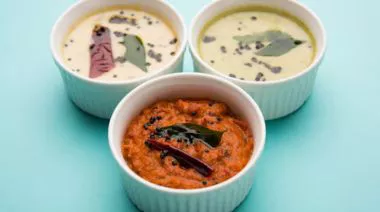 pairing-instructions-image